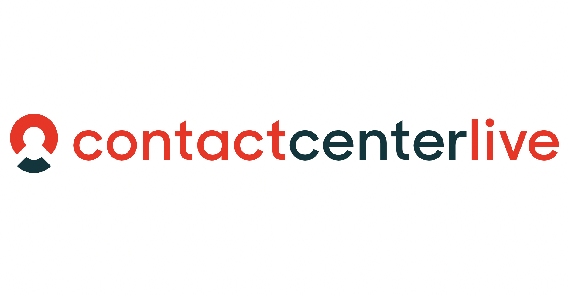 contact center live